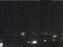 Vorschaubild von 18.12.2025 01:00