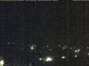 Vorschaubild von 18.12.2025 01:01