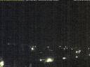Vorschaubild von 18.12.2025 01:01
