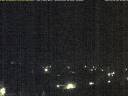 Vorschaubild von 18.12.2025 01:02