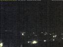 Vorschaubild von 18.12.2025 01:02