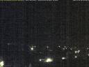 Vorschaubild von 18.12.2025 01:03