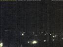 Vorschaubild von 18.12.2025 01:03