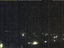 Vorschaubild von 18.12.2025 01:04