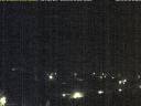 Vorschaubild von 18.12.2025 01:04