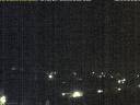 Vorschaubild von 18.12.2025 01:05