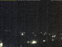 Vorschaubild von 18.12.2025 01:05
