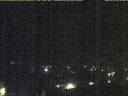 Vorschaubild von 18.12.2025 01:06
