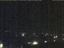 Vorschaubild von 18.12.2025 01:06