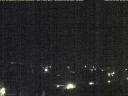 Vorschaubild von 18.12.2025 01:07