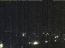 Vorschaubild von 18.12.2025 01:07