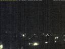 Vorschaubild von 18.12.2025 01:08