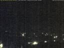 Vorschaubild von 18.12.2025 01:09
