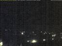 Vorschaubild von 18.12.2025 01:09