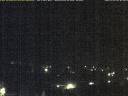 Vorschaubild von 18.12.2025 01:10
