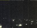 Vorschaubild von 18.12.2025 01:10