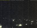 Vorschaubild von 18.12.2025 01:11