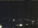 Vorschaubild von 18.12.2025 01:12