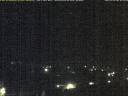 Vorschaubild von 18.12.2025 01:12