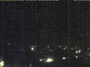 Vorschaubild von 18.12.2025 01:13