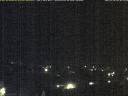 Vorschaubild von 18.12.2025 01:13