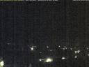 Vorschaubild von 18.12.2025 01:14