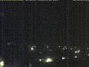 Vorschaubild von 18.12.2025 01:18