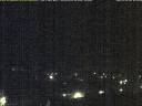 Vorschaubild von 18.12.2025 01:18