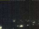 Vorschaubild von 18.12.2025 01:19