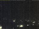 Vorschaubild von 18.12.2025 01:19