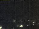 Vorschaubild von 18.12.2025 01:20