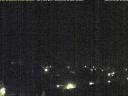 Vorschaubild von 18.12.2025 01:20