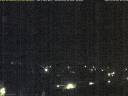 Vorschaubild von 18.12.2025 01:21