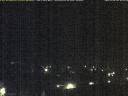 Vorschaubild von 18.12.2025 01:22