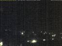 Vorschaubild von 18.12.2025 01:22