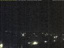Vorschaubild von 18.12.2025 01:23