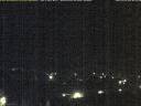 Vorschaubild von 18.12.2025 01:23
