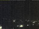 Vorschaubild von 18.12.2025 01:24