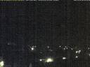 Vorschaubild von 18.12.2025 01:24
