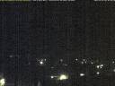 Vorschaubild von 18.12.2025 01:25