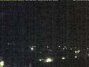 Vorschaubild von 18.12.2025 01:25