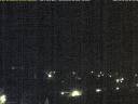 Vorschaubild von 18.12.2025 01:26
