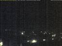 Vorschaubild von 18.12.2025 01:26