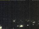 Vorschaubild von 18.12.2025 01:27