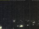 Vorschaubild von 18.12.2025 01:28