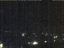 Vorschaubild von 18.12.2025 01:28