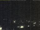 Vorschaubild von 18.12.2025 01:29