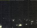 Vorschaubild von 18.12.2025 01:31