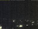 Vorschaubild von 18.12.2025 01:31