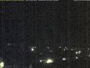 Vorschaubild von 18.12.2025 01:33